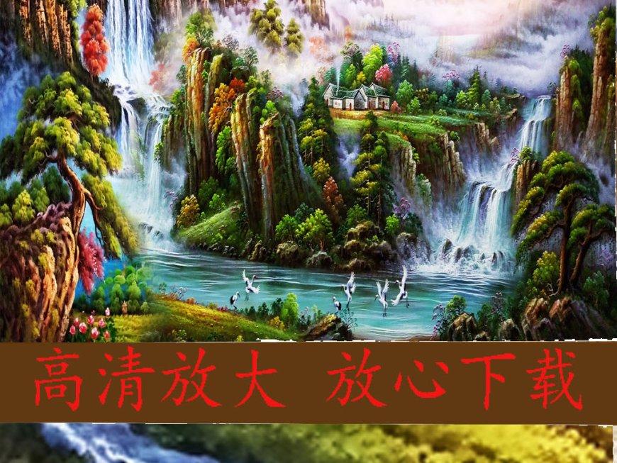 探索知识，畅享问答——网友经常看我空间访客加我的好友？平台